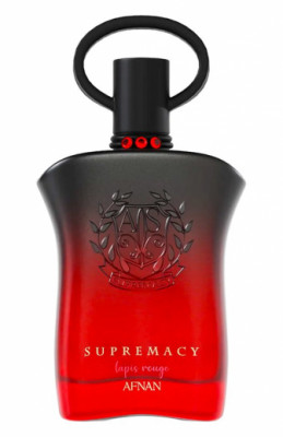 Духи Supremacy Tapis Rouge (90ml) Afnan